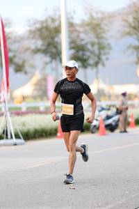 BIB: 
                            <button type="button" onclick="openModal(27841962)" class="btn btn-primary btn-sm float-right btn-popup" data-toggle="modal" data-target=".modal-high-quality">
                        <i class="fas fa-shopping-cart"></i> Add to Cart
                    </button>
                                            <button type="button" onclick="isThisMe(27841962, true)" class="btn btn-success btn-sm float-right btn-popup btn-isme hidden" data-toggle="tooltip" data-placement="bottom" title="นี่คือรูปของคุณใช่ไหม คลิกที่นี่เพื่อเอาเข้าอัลบั้ม">
                        <i class="fas fa-plus"></i> Add to album
                    </button>
                    <button type="button" onclick="isThisMe(27841962, false)" class="btn btn-warning btn-sm float-right btn-popup btn-isnotme hidden">
                        <i class="fas fa-ban"></i> Remove from album
                    </button>